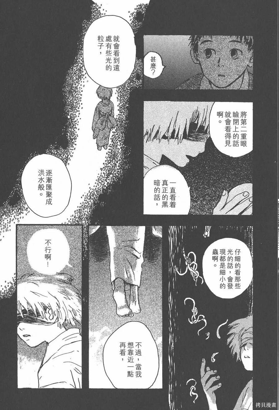 第156页