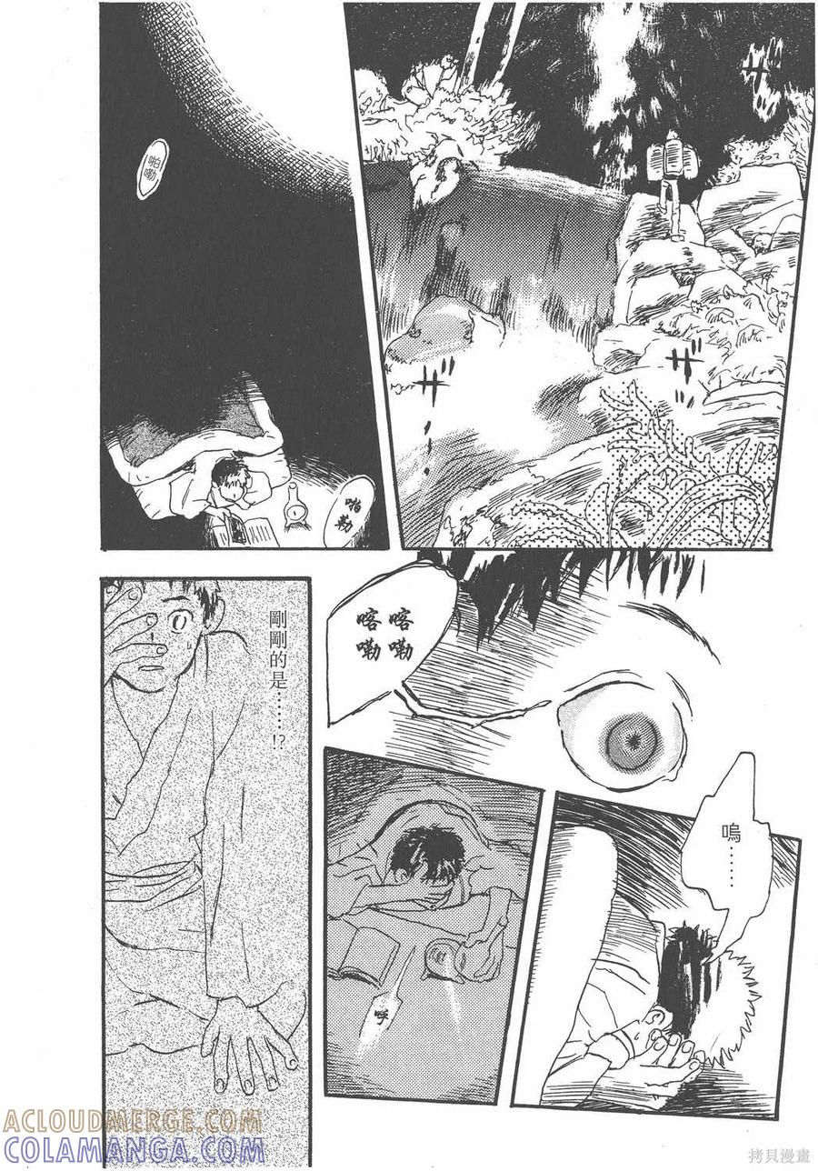 第161页