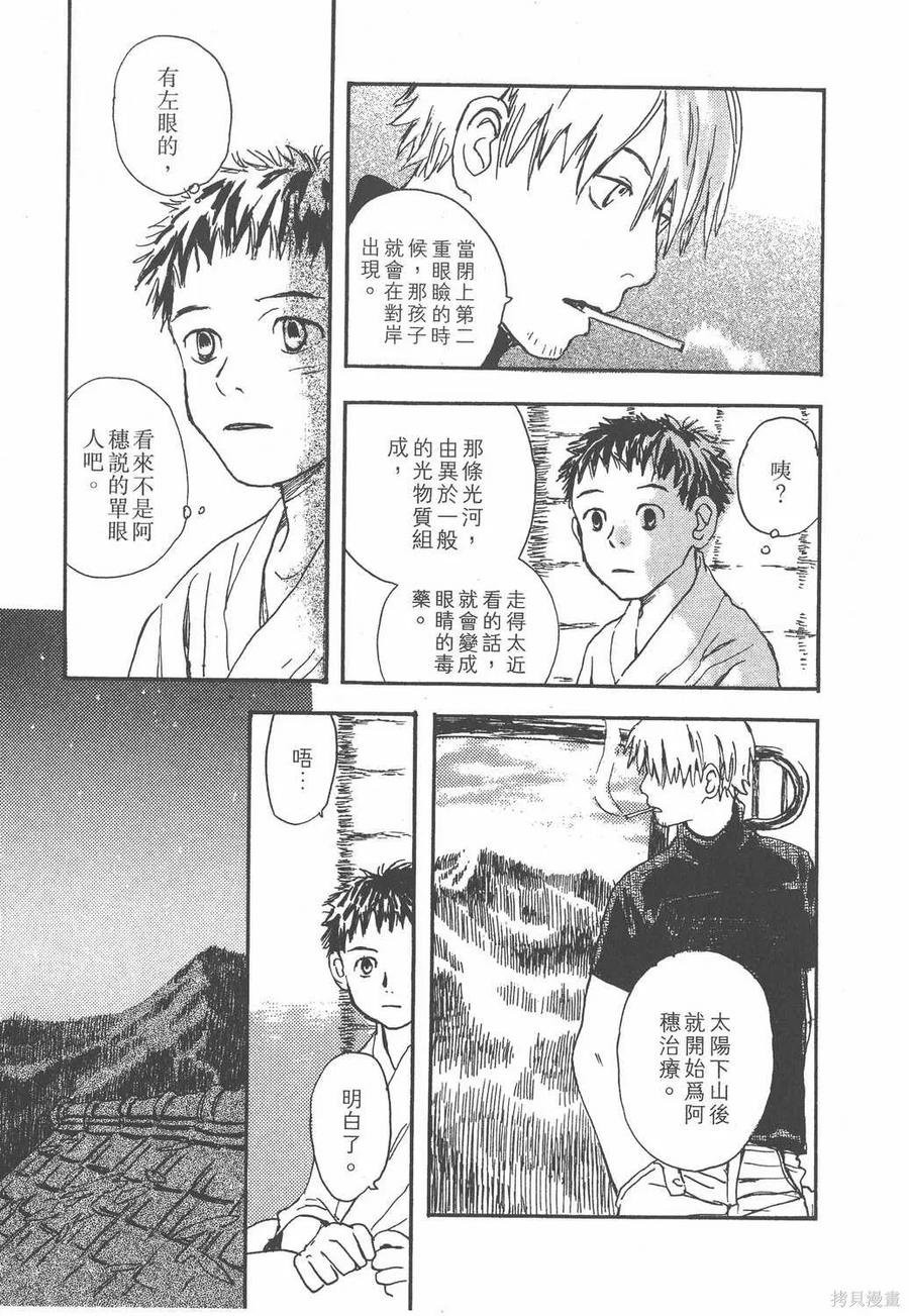 第168页
