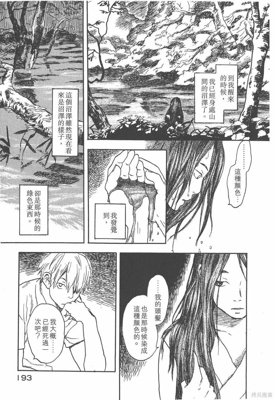 第196页