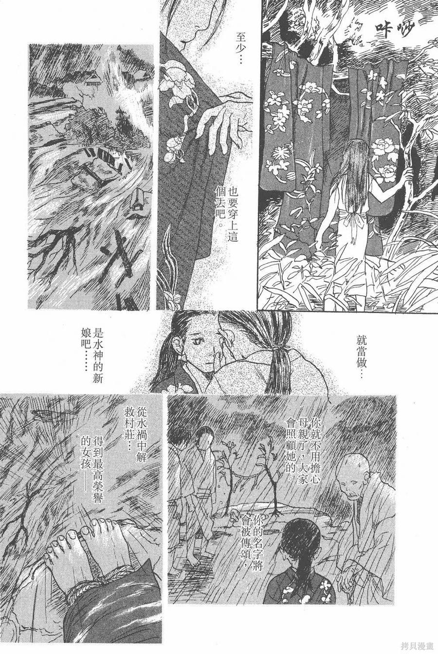 第198页