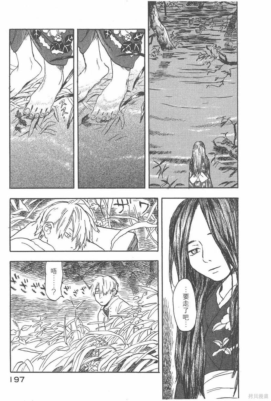 第200页