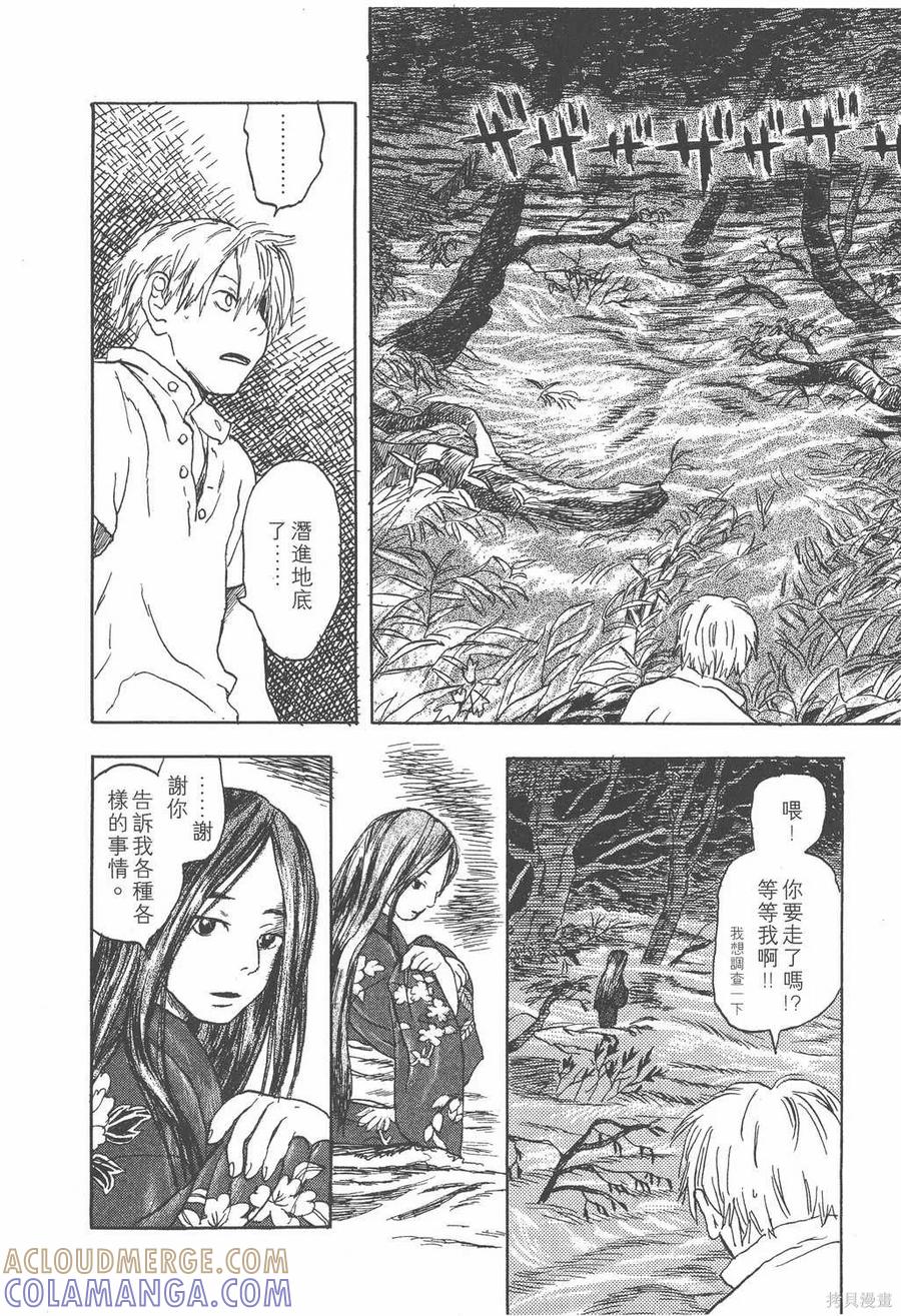 第201页