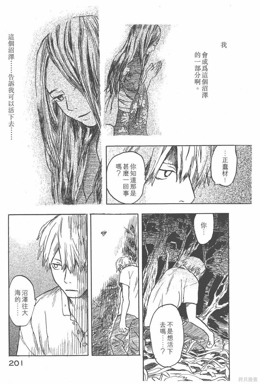 第204页