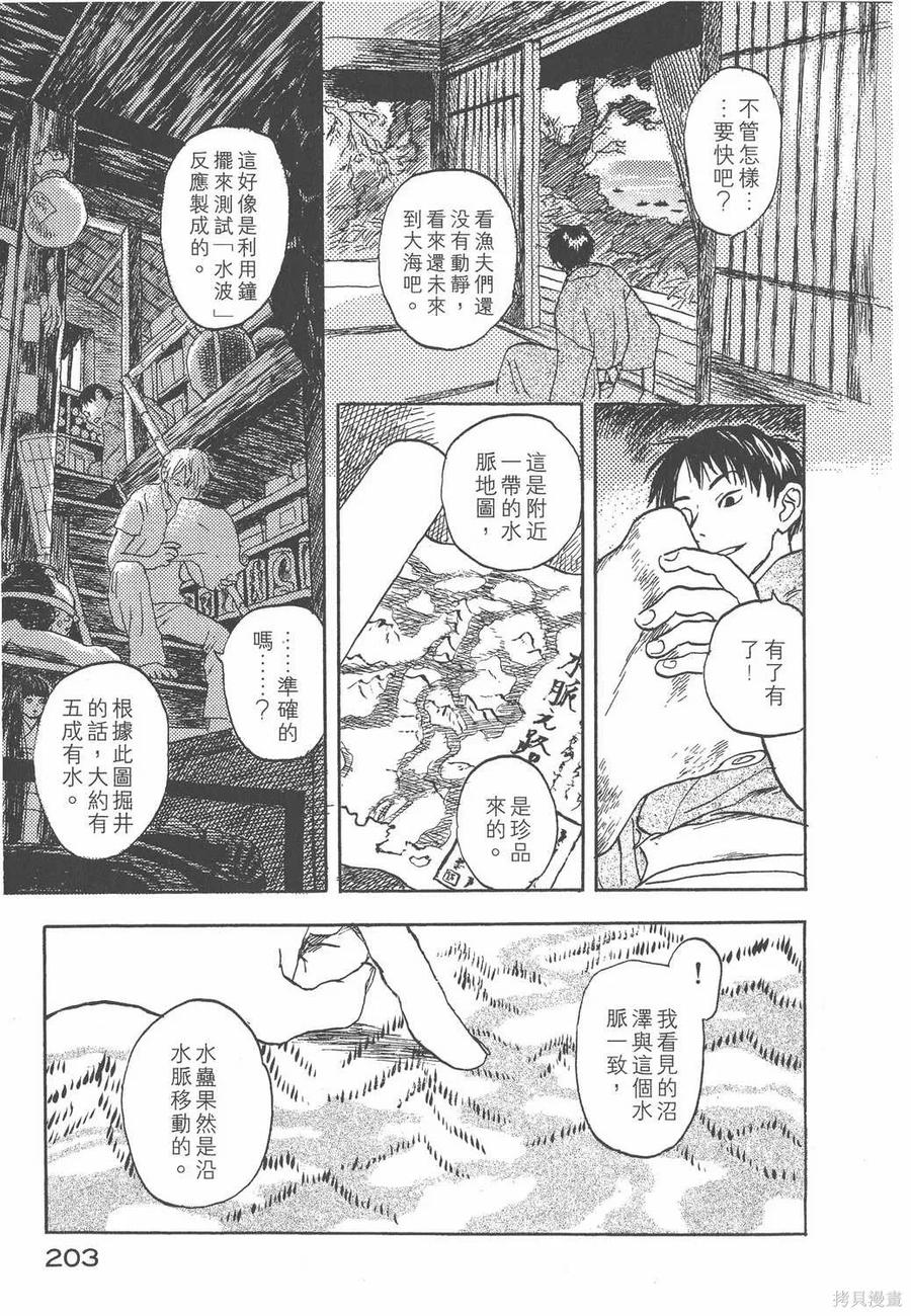 第206页