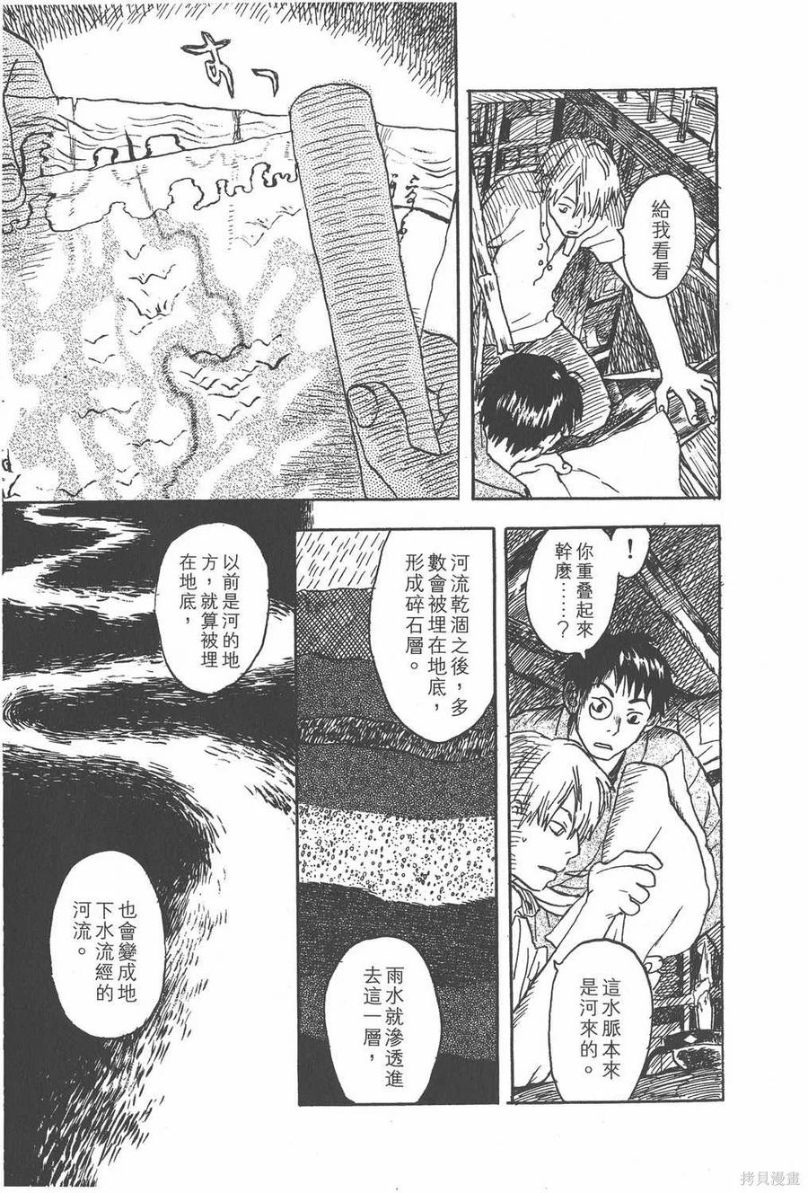 第208页
