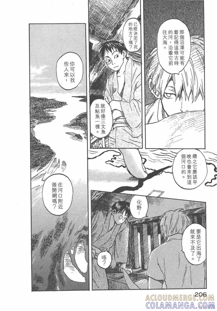 第209页