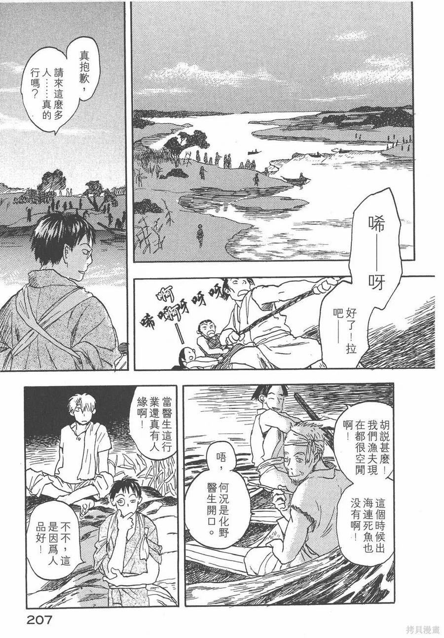 第210页