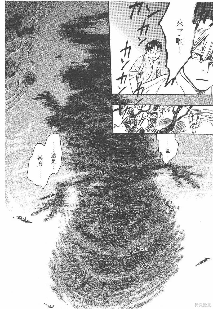 第215页