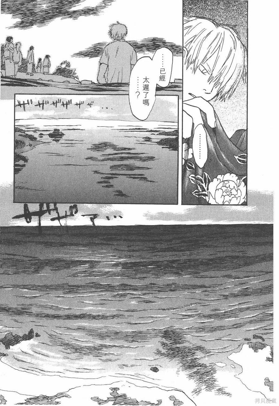 第218页