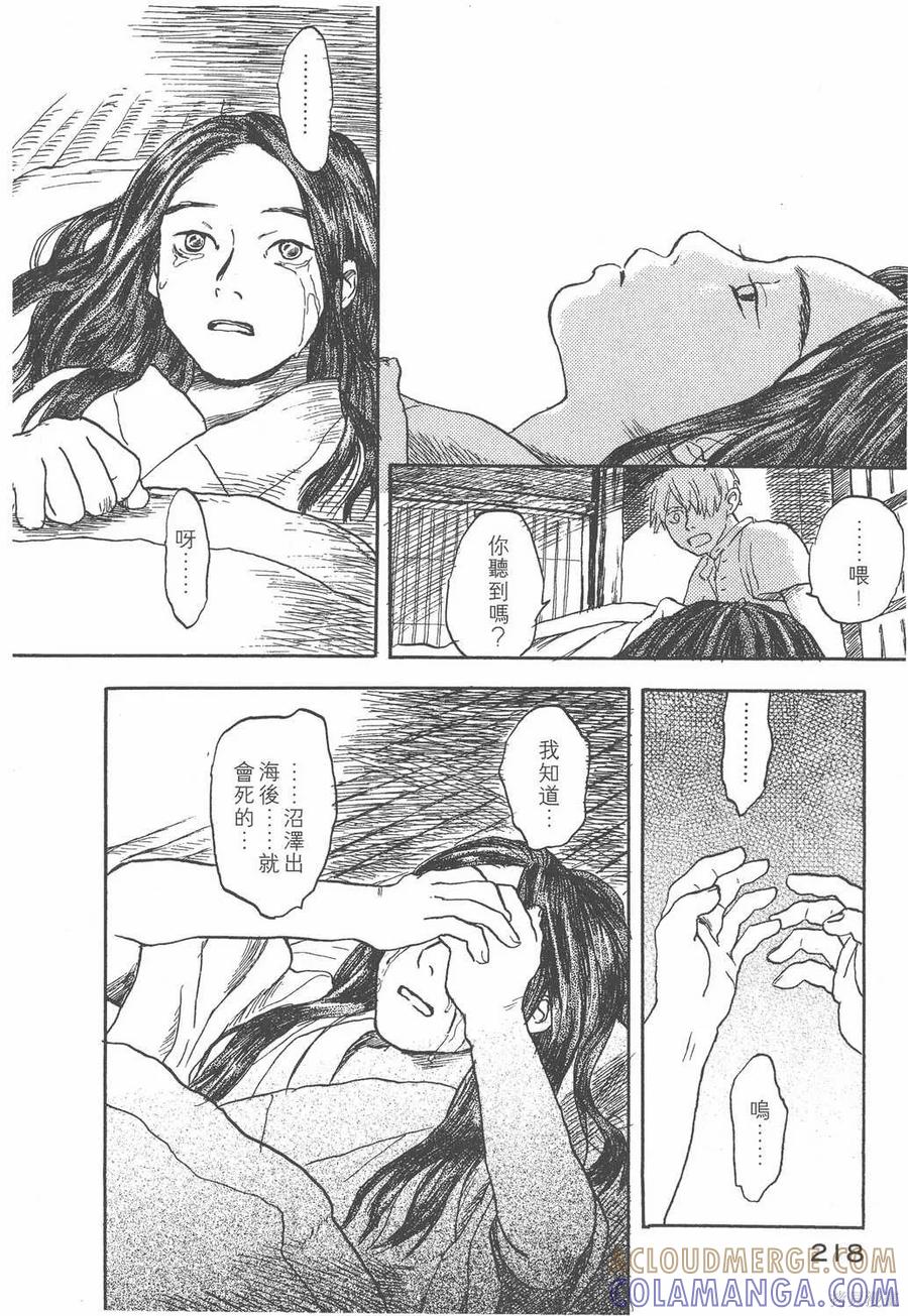 第221页