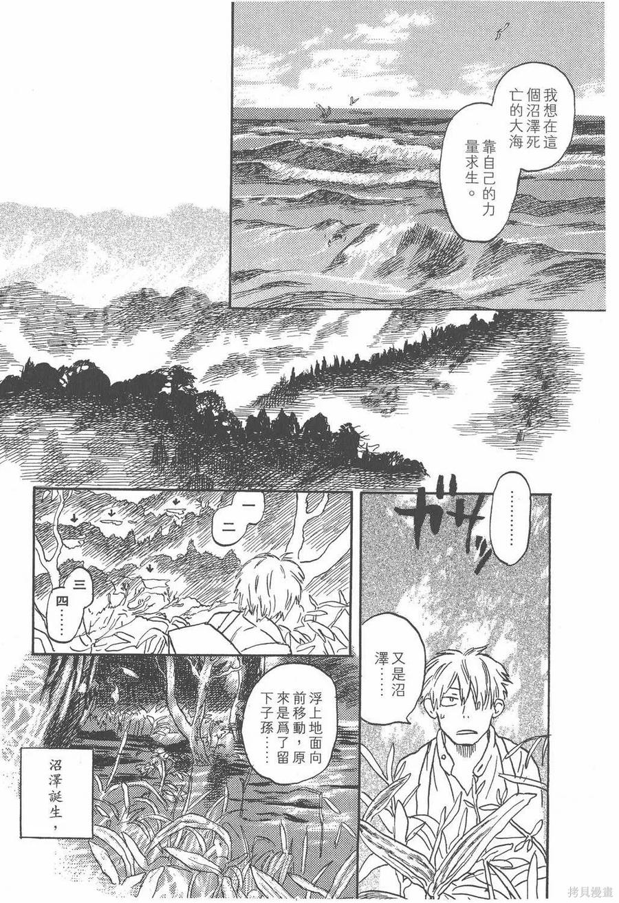 第224页