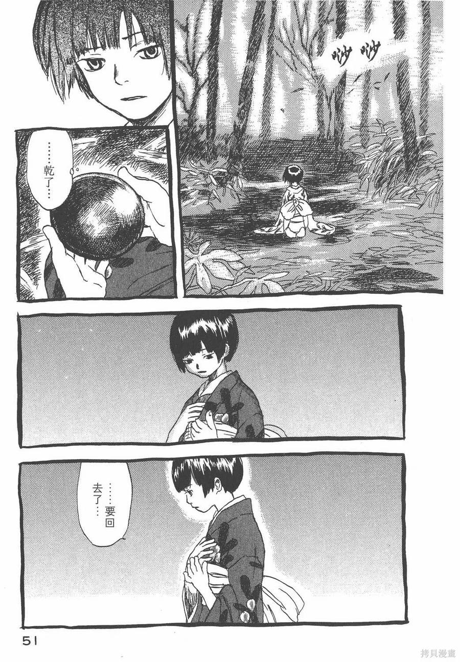 第54页