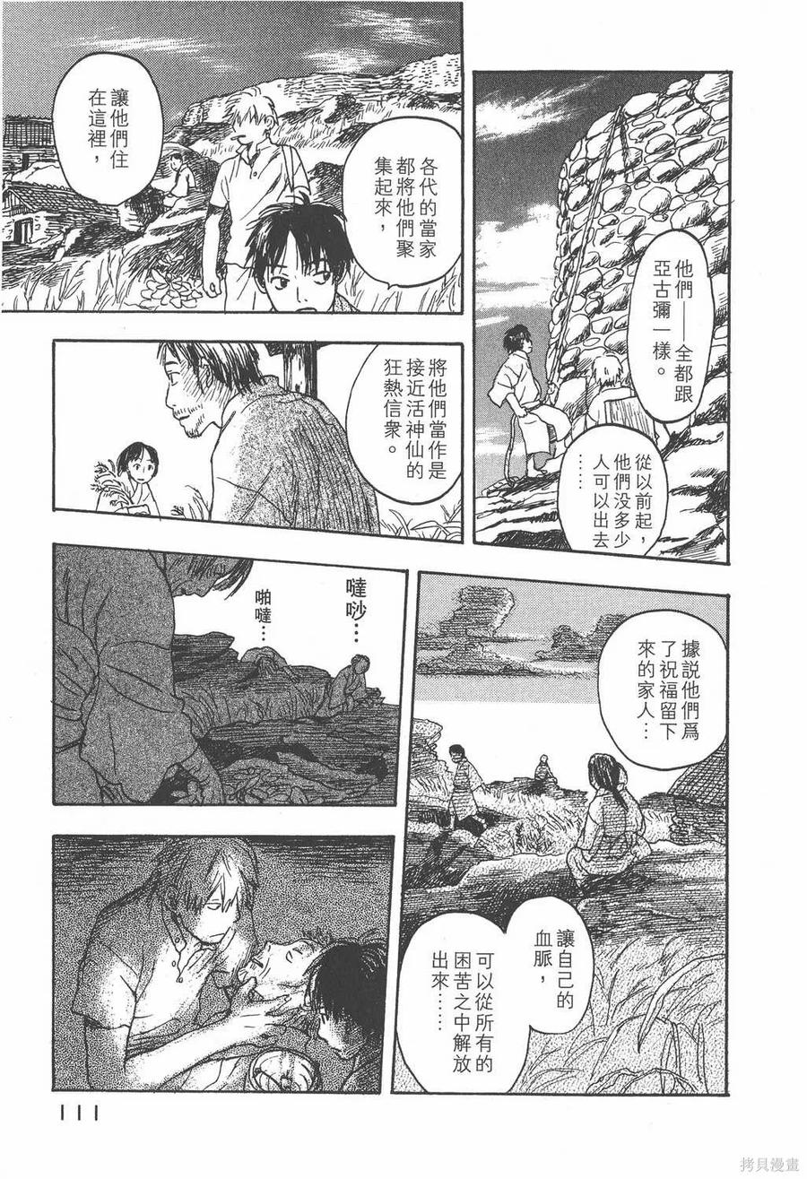 第112页