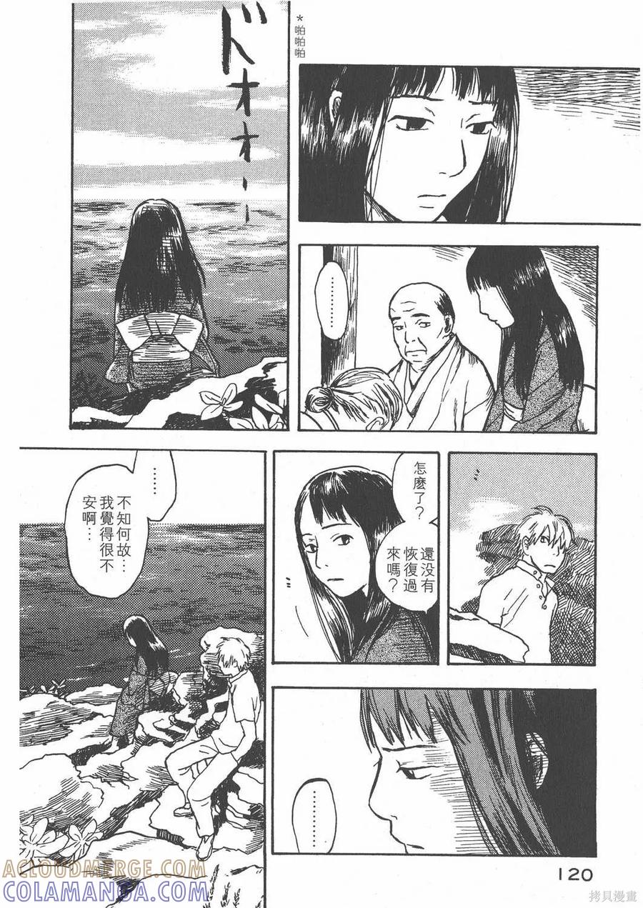 第121页