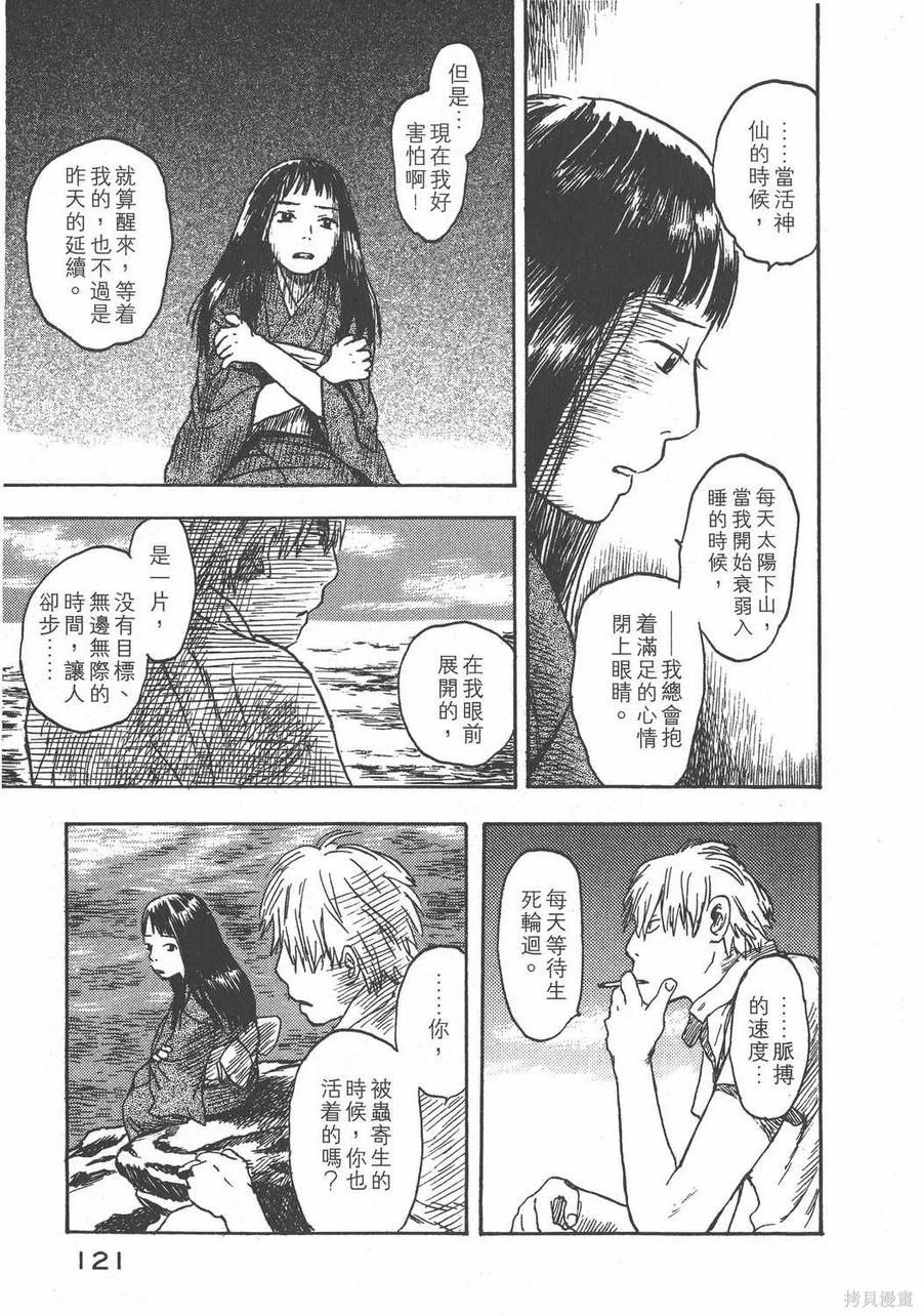 第122页