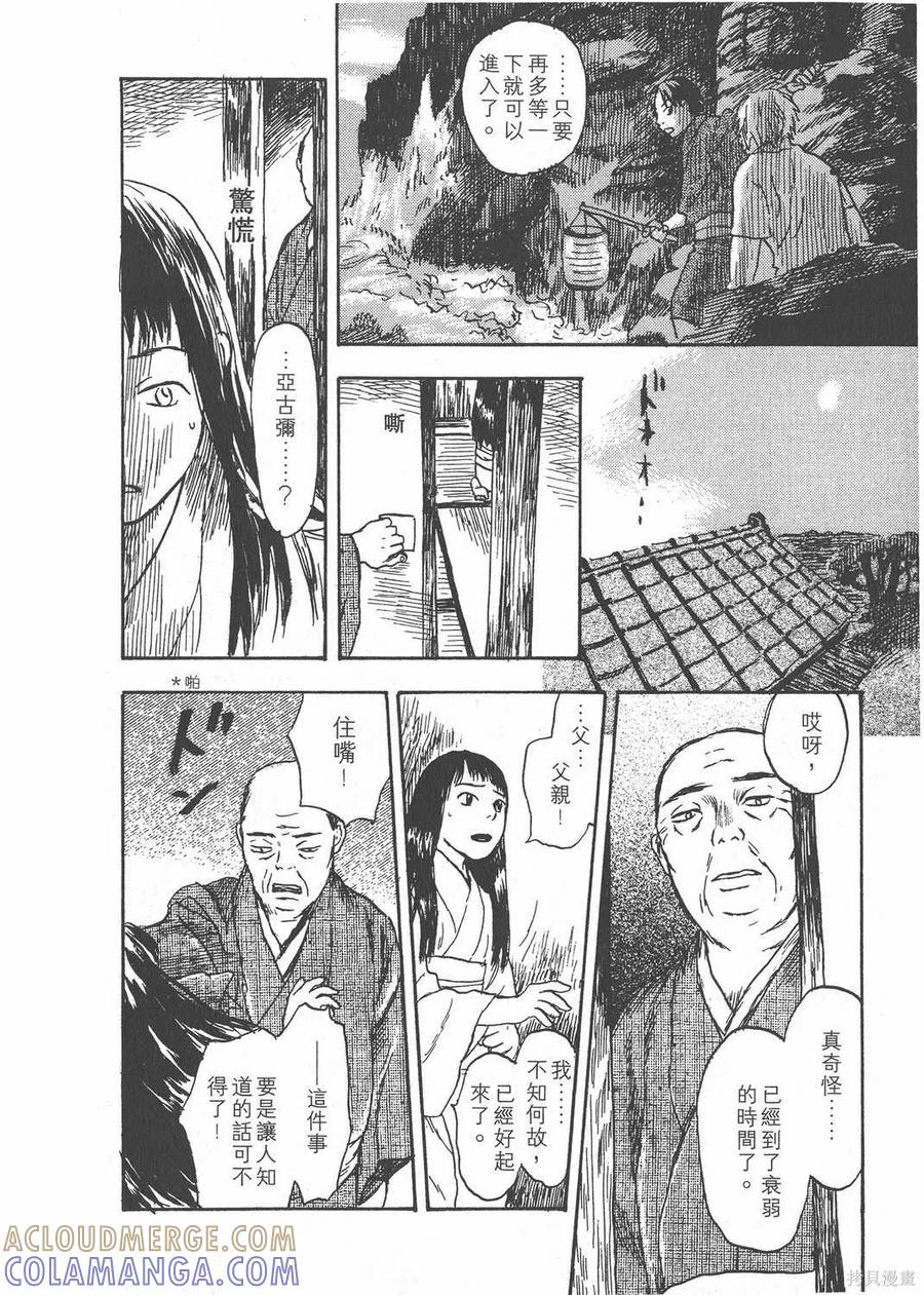 第125页