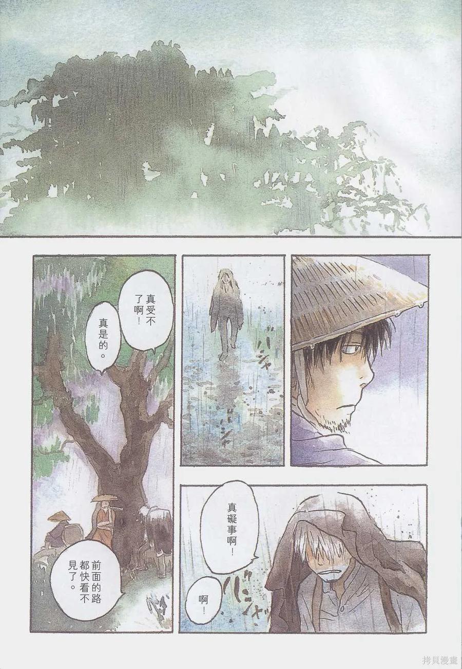 第142页