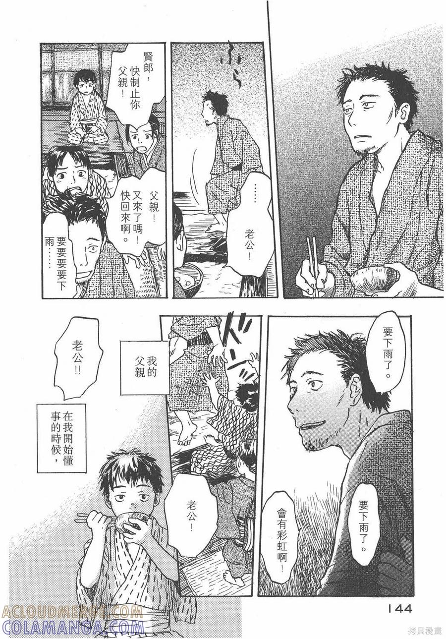 第145页