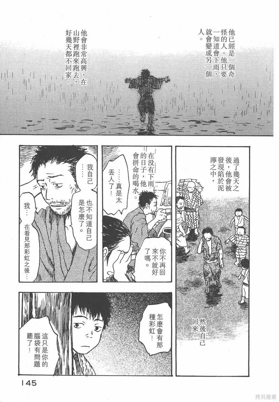 第146页