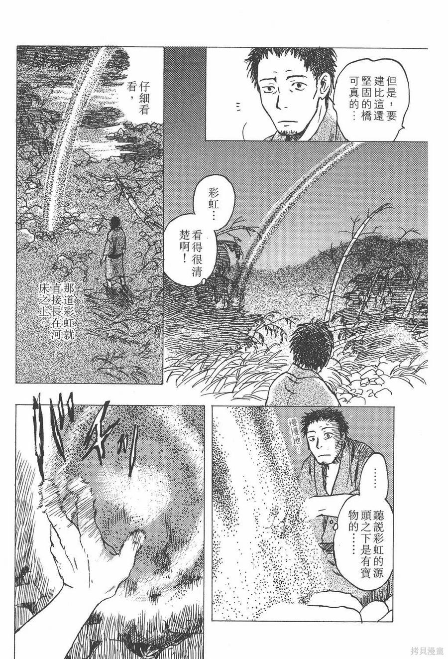 第148页