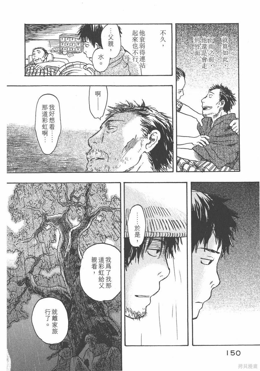 第151页