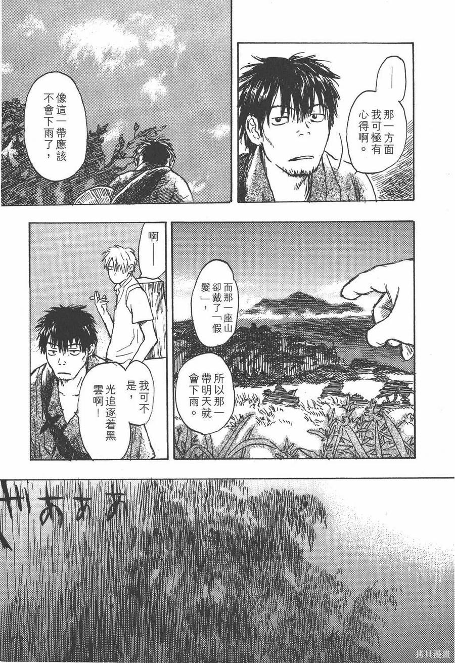 第156页