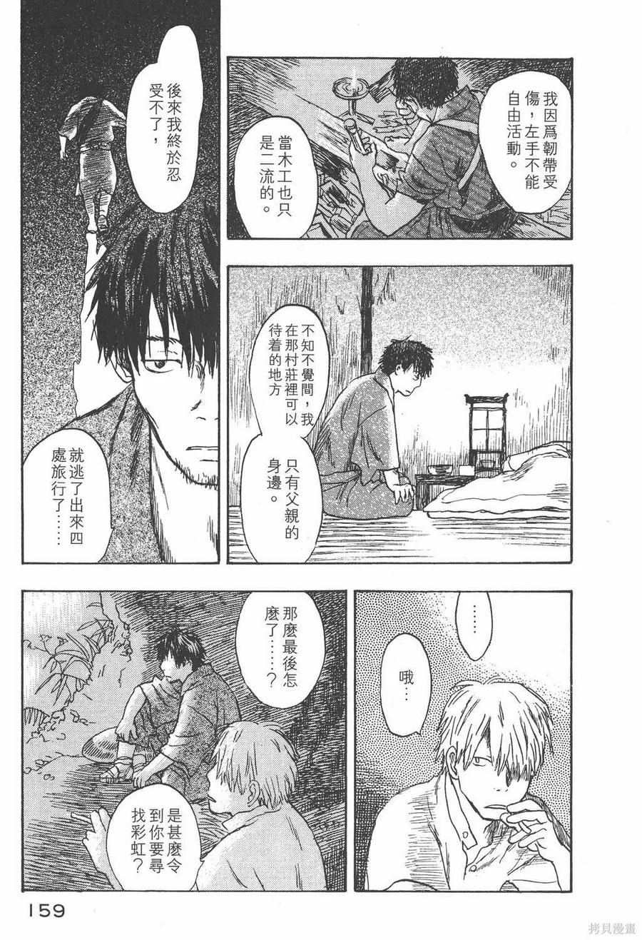 第160页