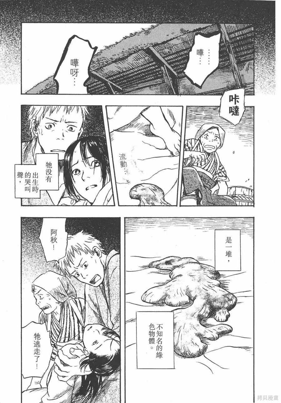 第190页