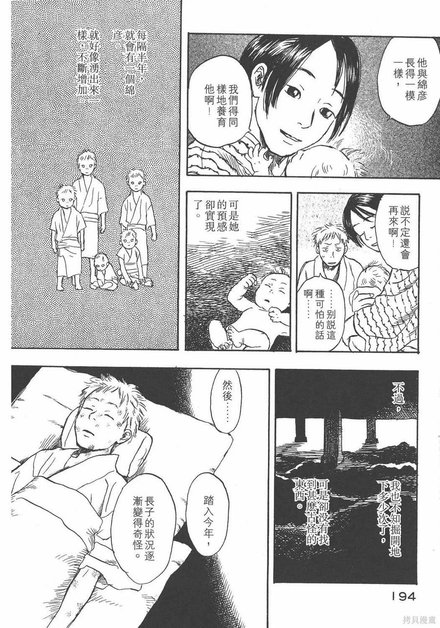 第195页