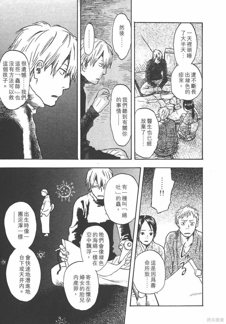 第196页