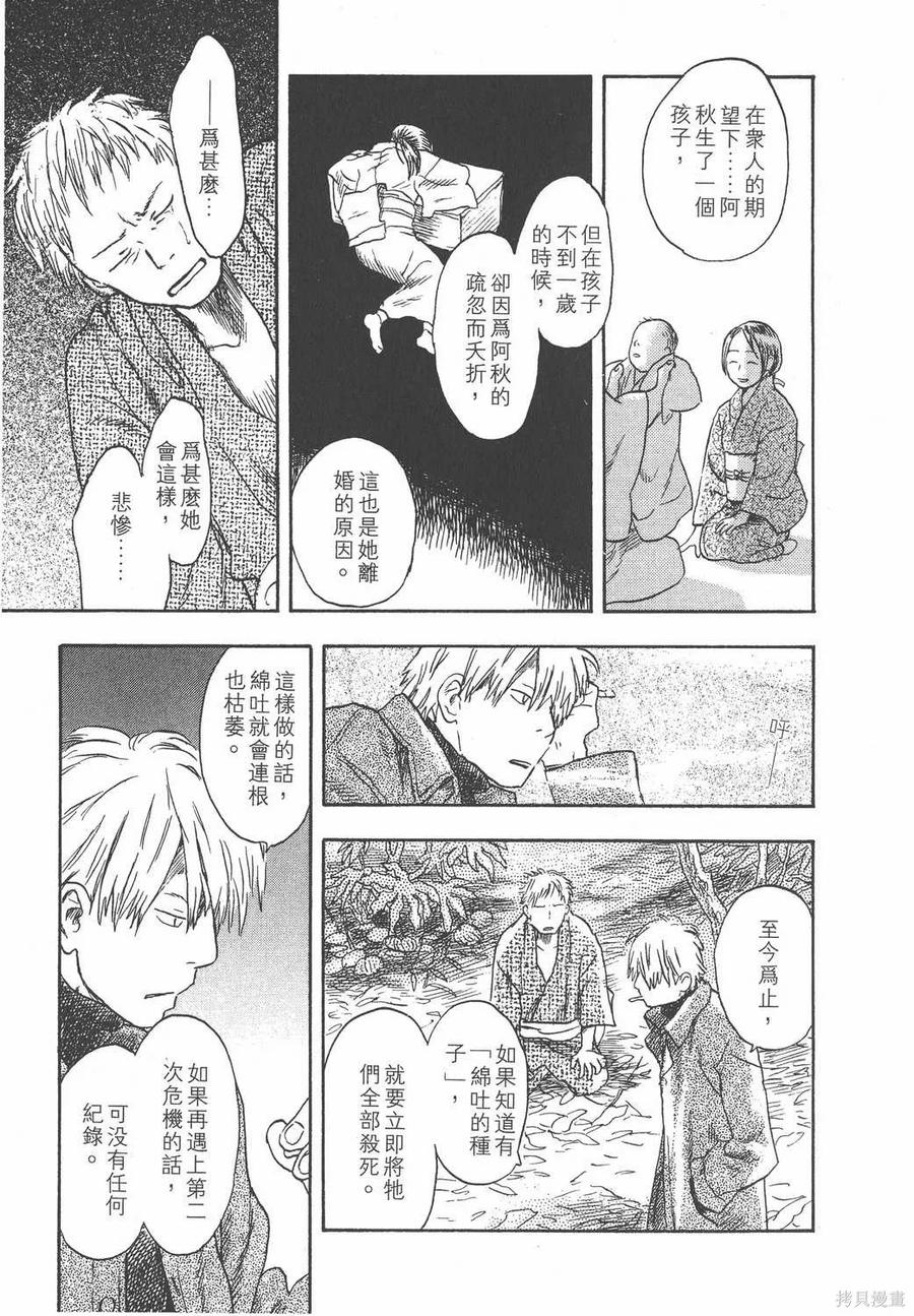 第204页