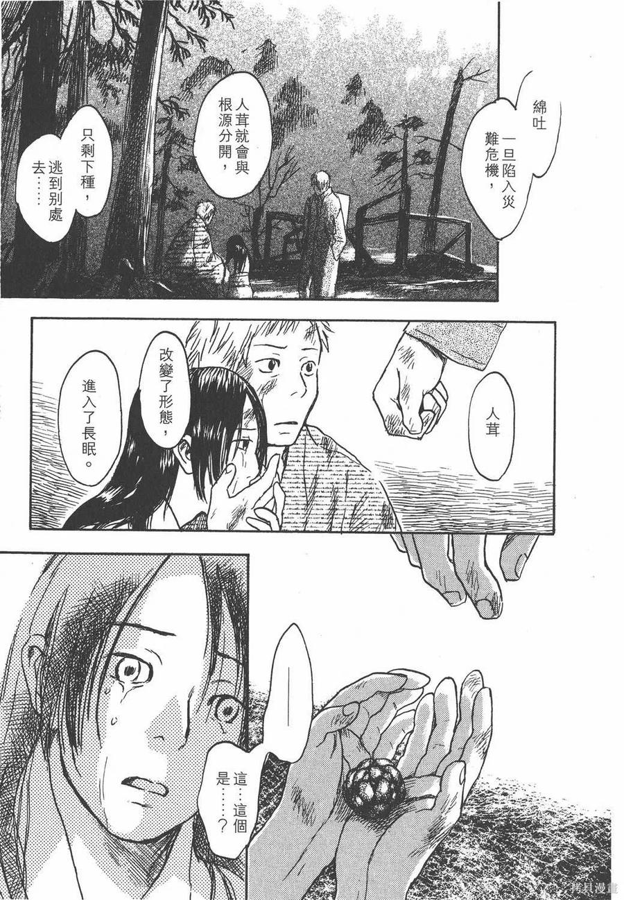 第224页
