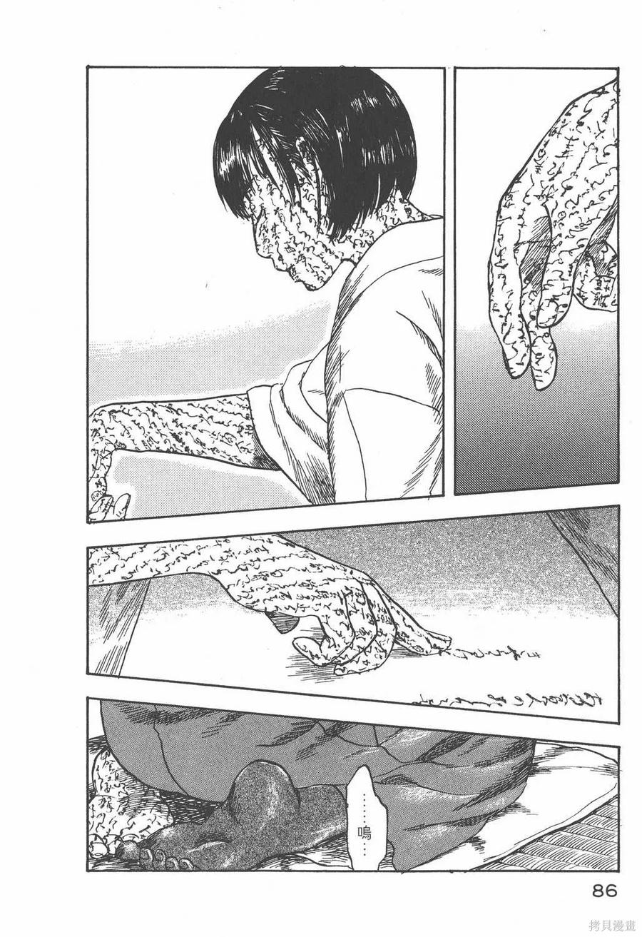 第87页