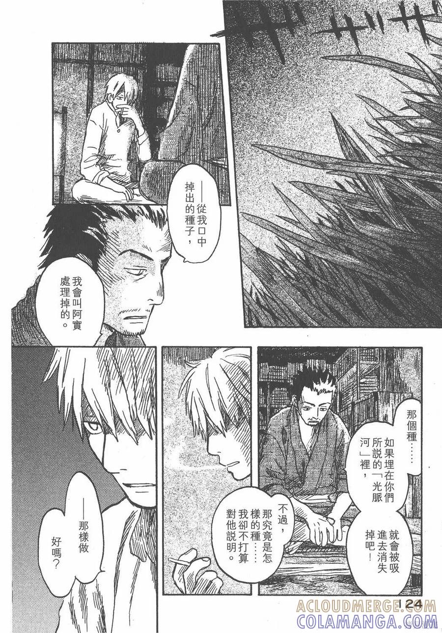 第125页