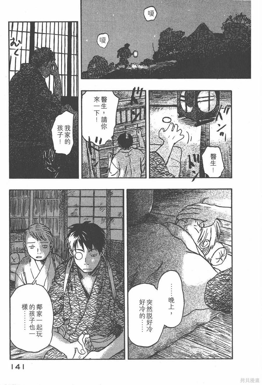 第142页