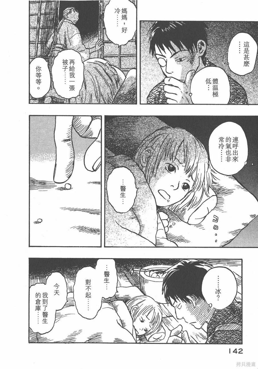 第143页
