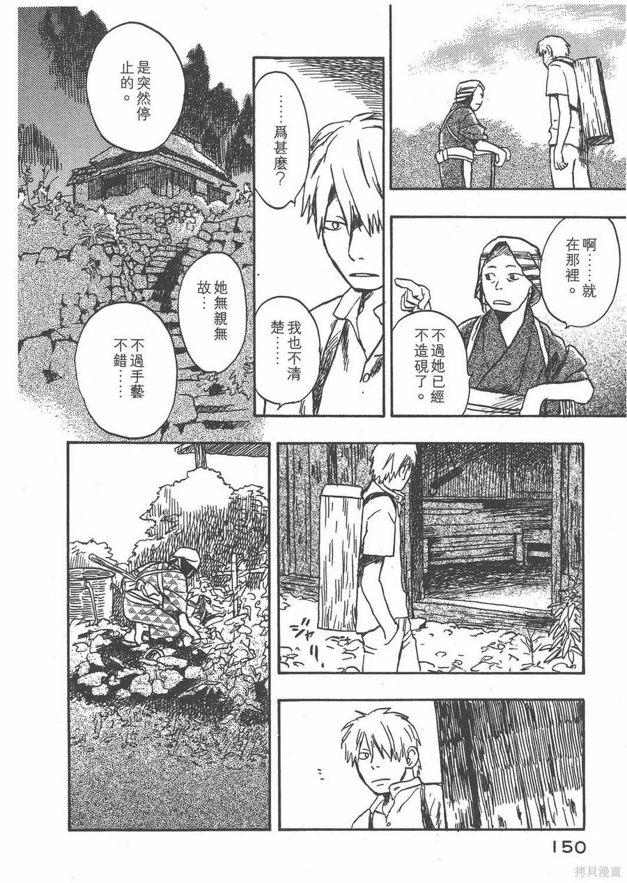 第151页