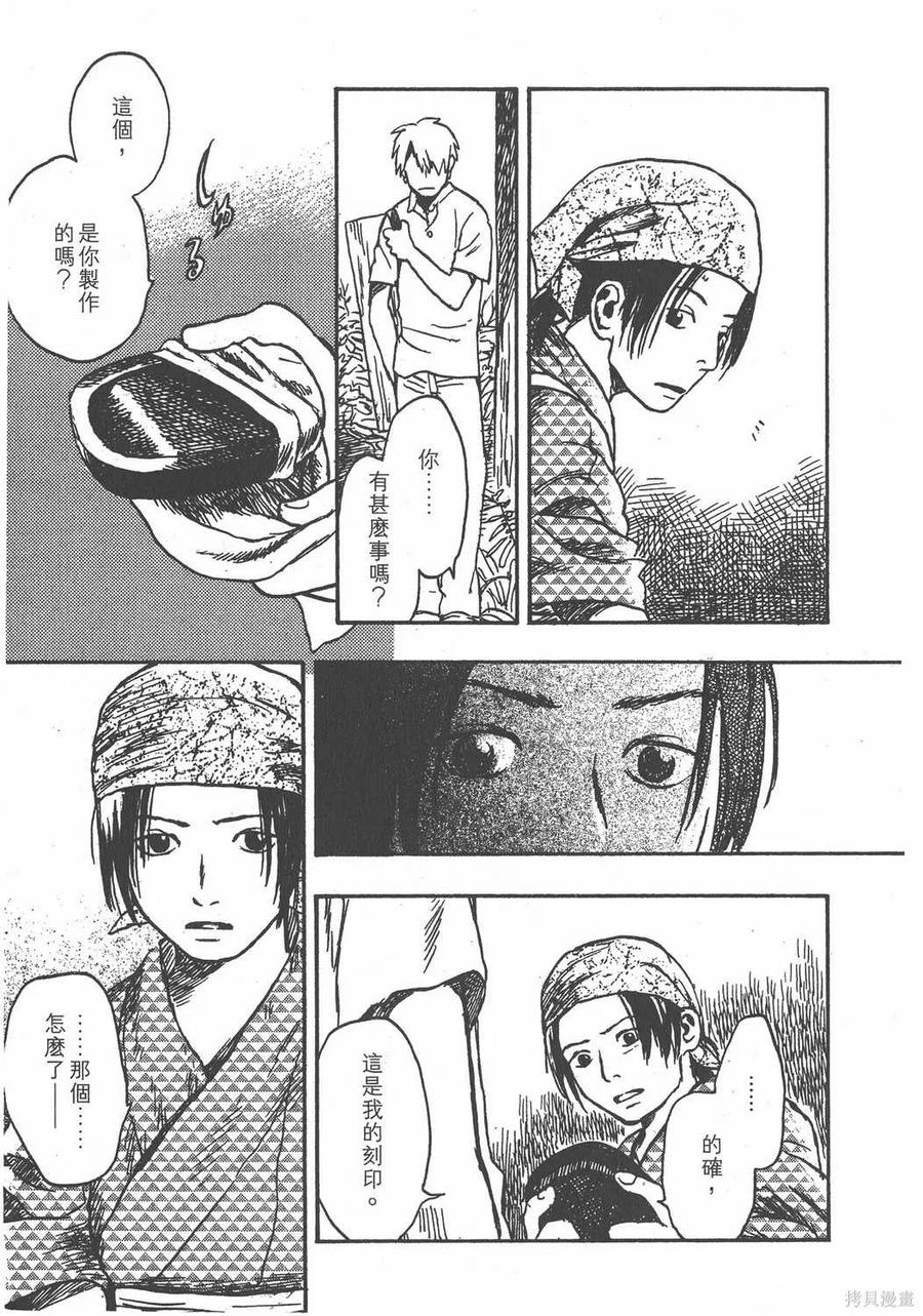 第152页