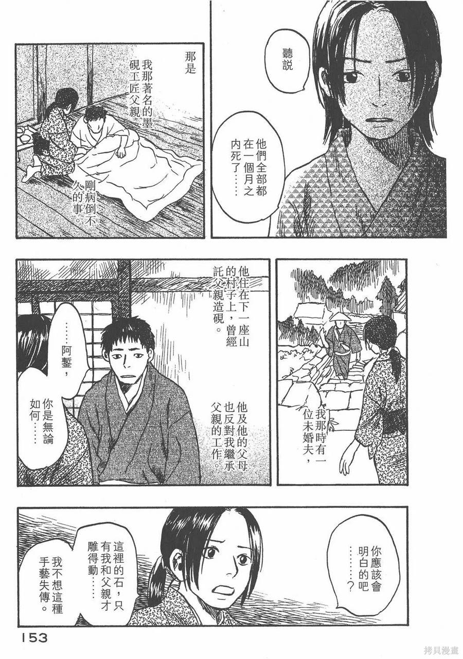 第154页