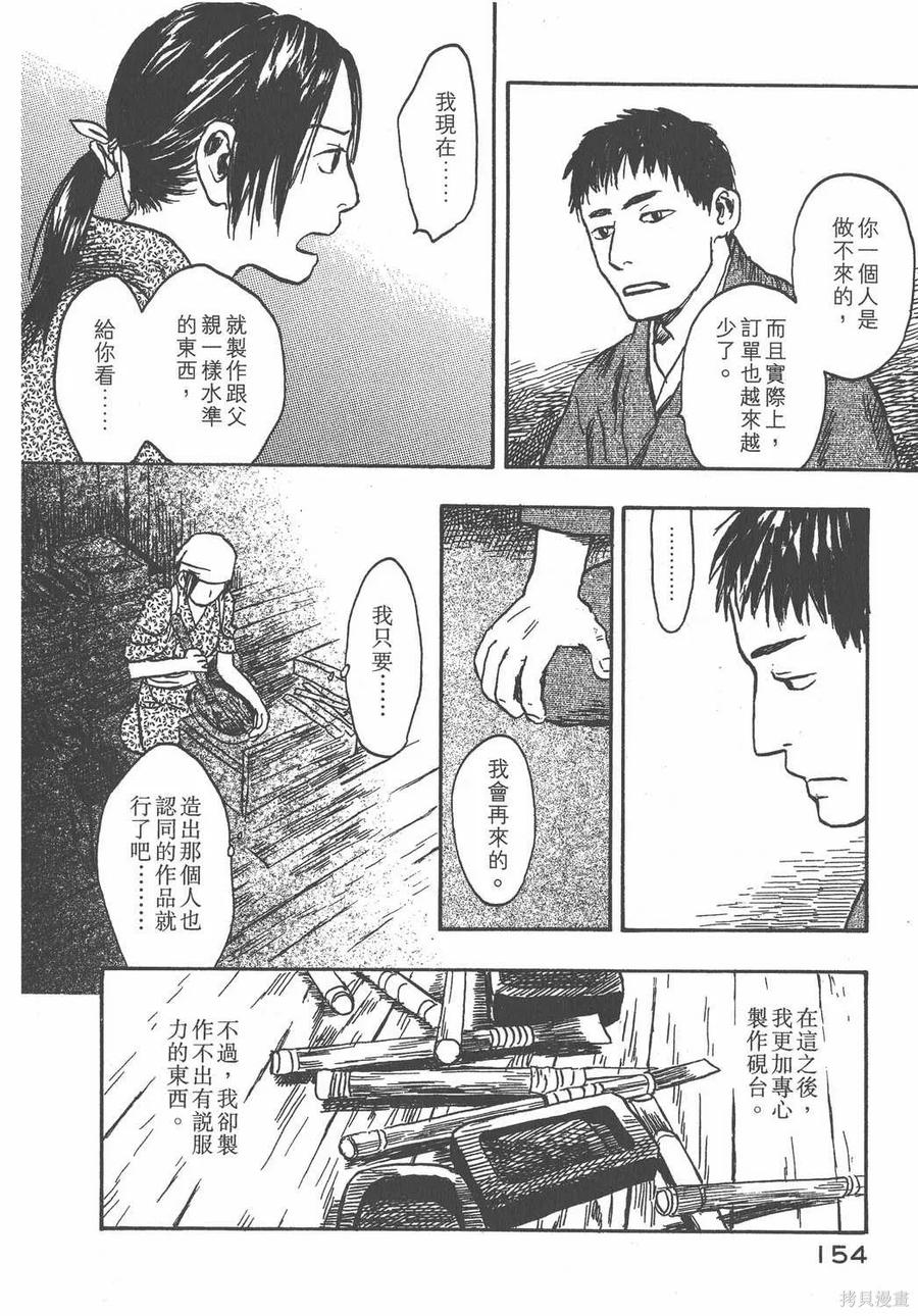 第155页