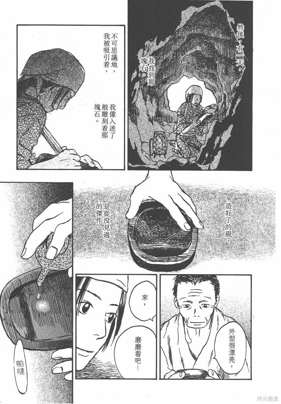 第156页