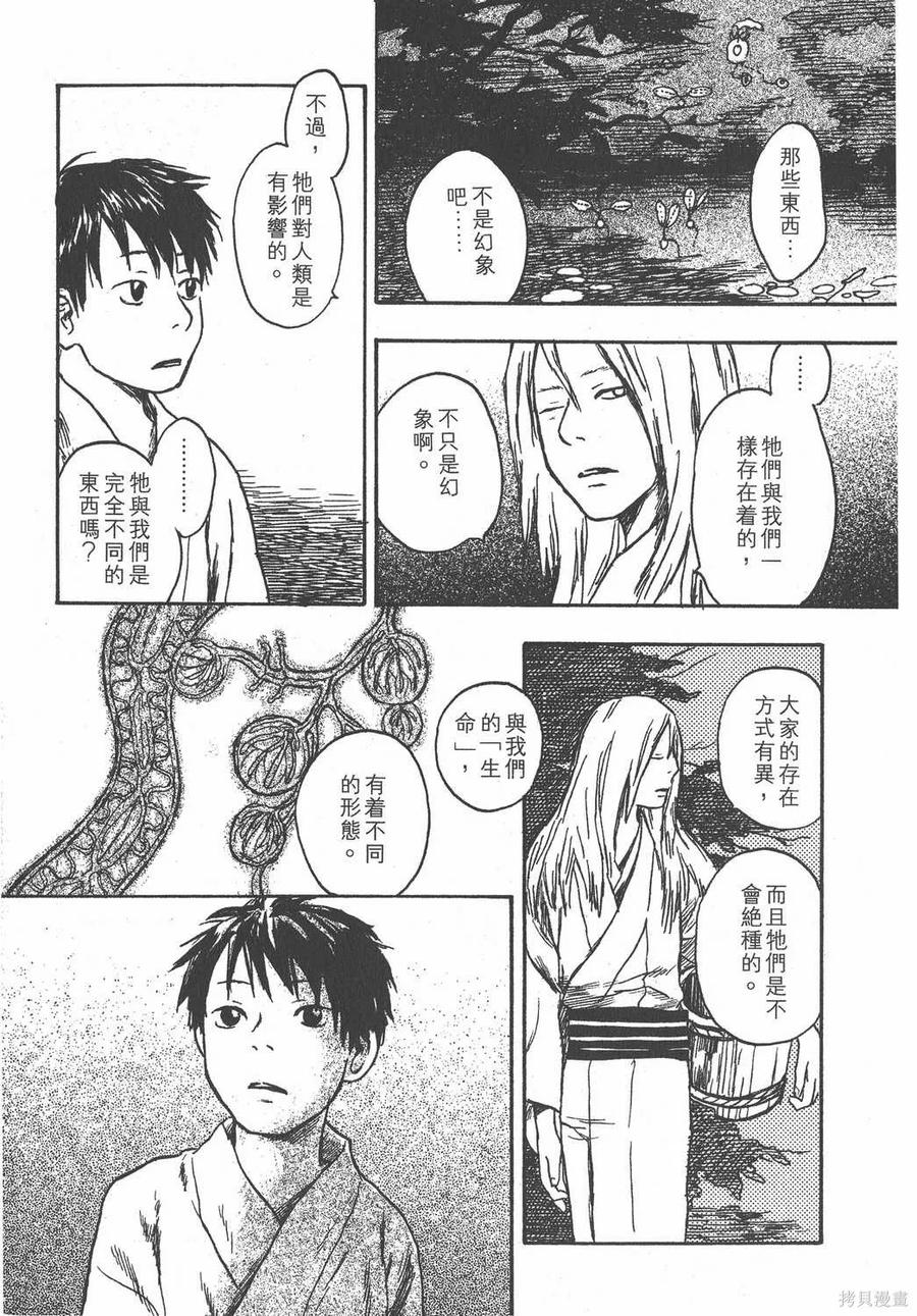 第194页