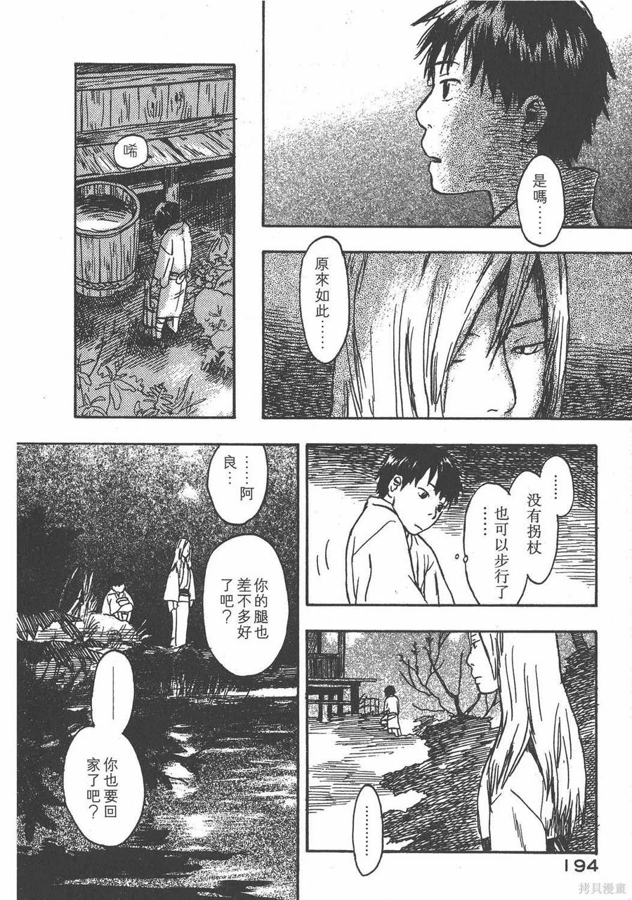 第195页
