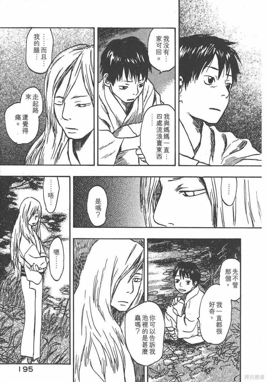 第196页