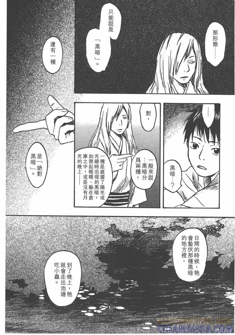 第197页