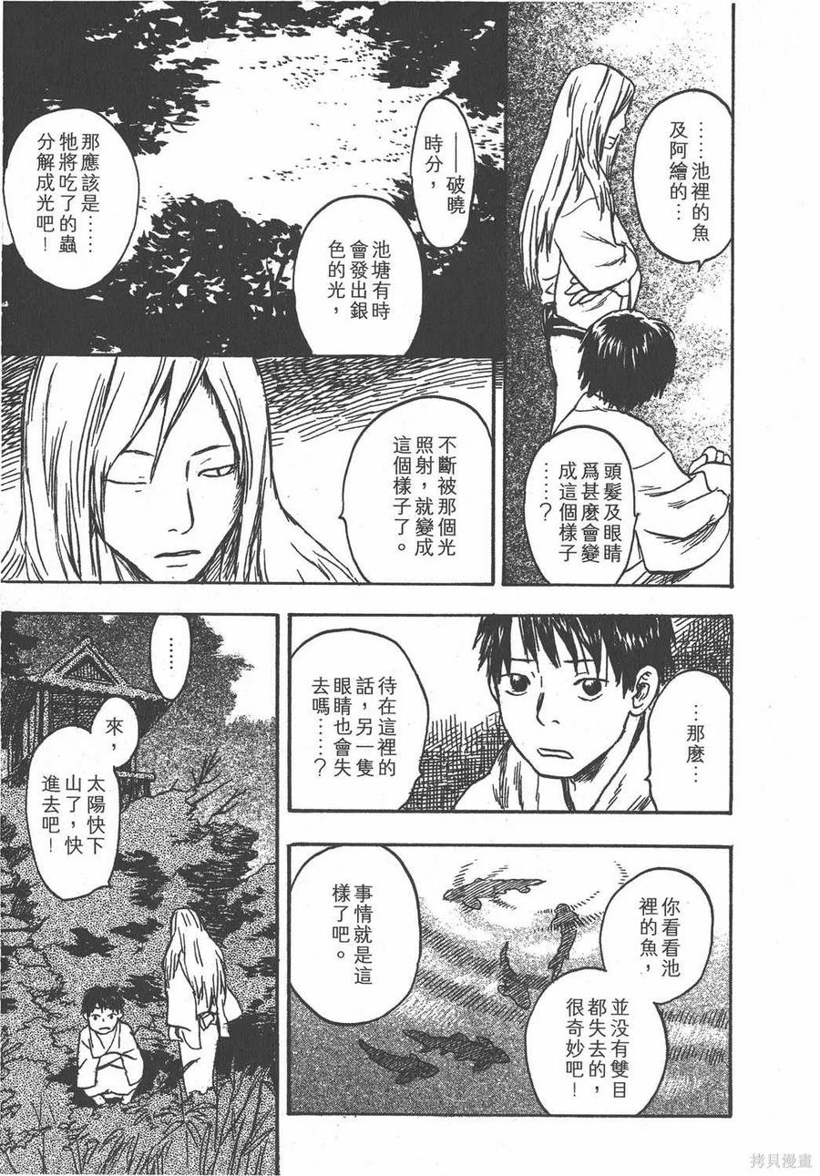 第198页
