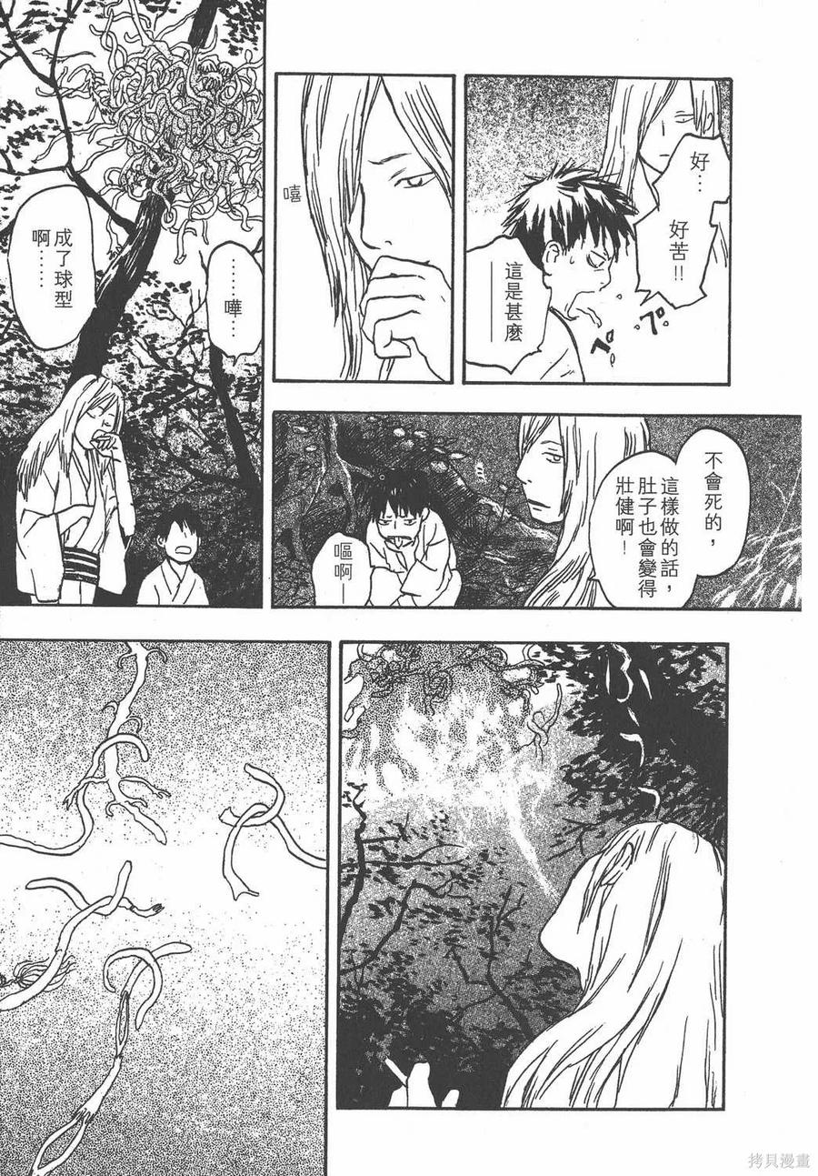 第200页