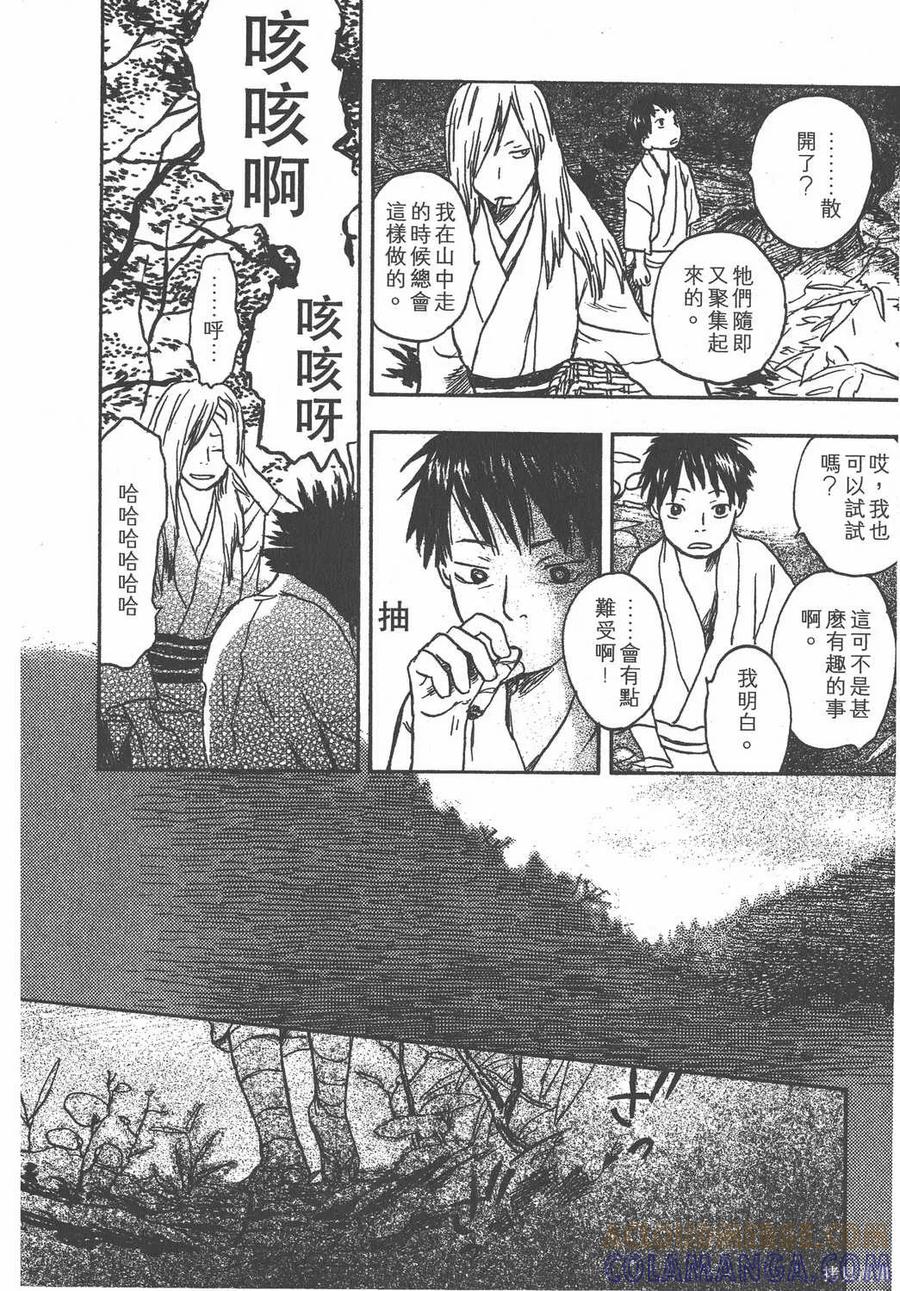 第201页