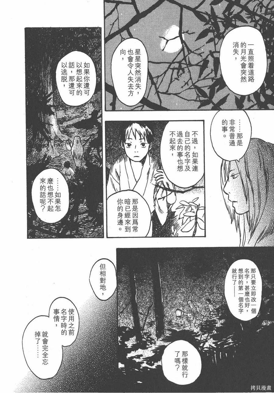 第203页